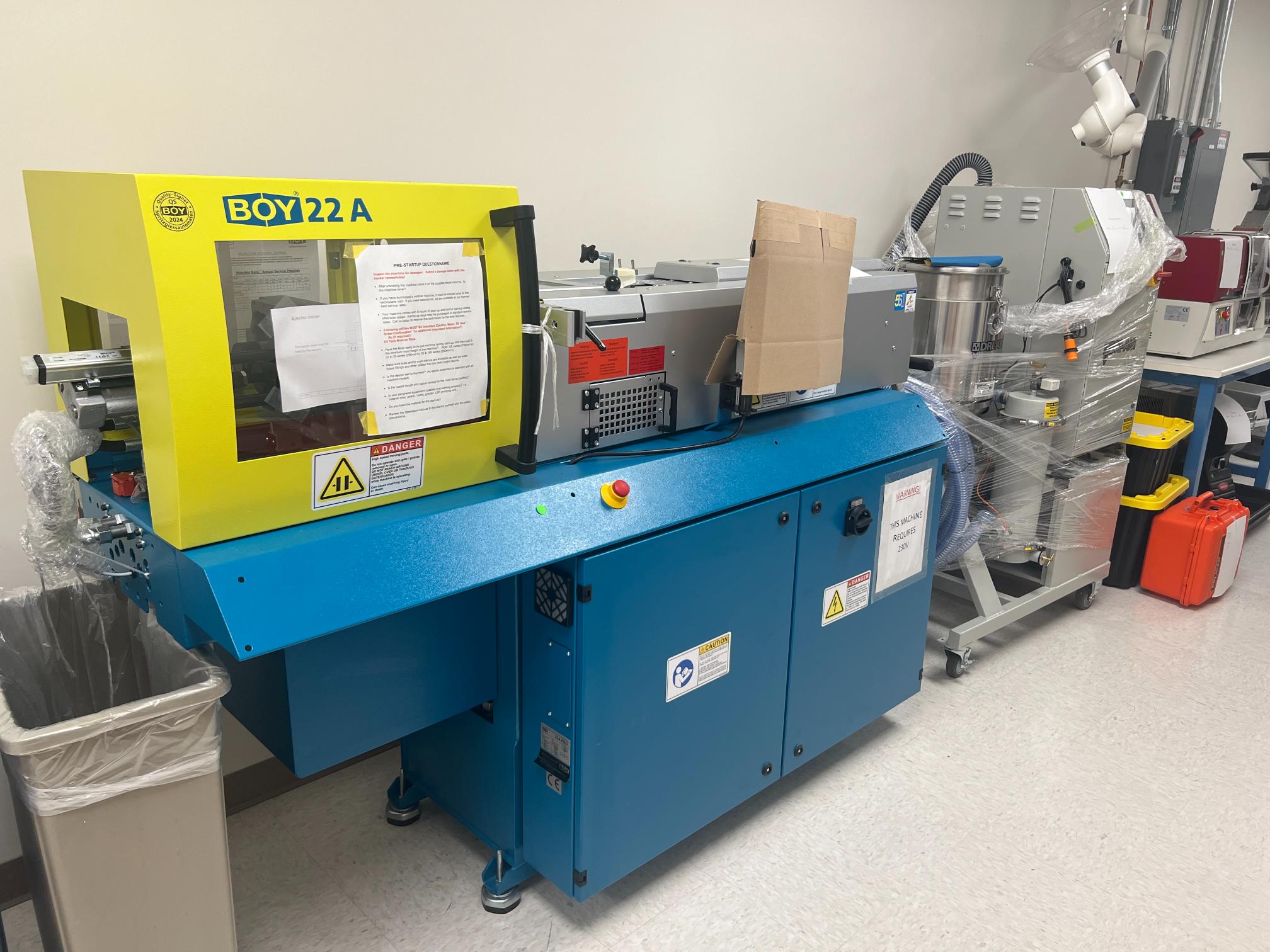 12025-11-25 15-10-44.jpg